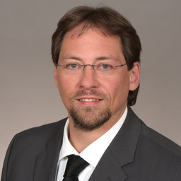 Michael Hiergeist