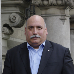 Rainer Grün's profile picture