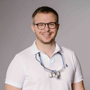 Dr. Bastian Bergauer