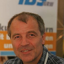Viktor Steinberger