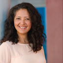 Ann Nicewonger