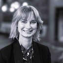 Simone Kaiser-Reber