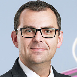 Torsten Grimmer