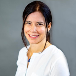 Karin Gerig