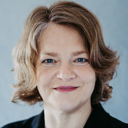 Katharina Herrmann