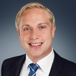 Steffen Bohnacker