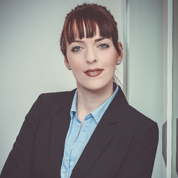 Berit Kuprinskas