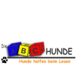 Doreen Schade