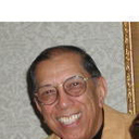 Raoul      M. Ilaw