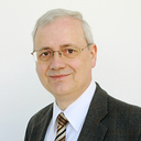 Horst Michael Rischer