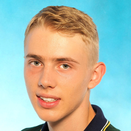 Thomas Jurisch