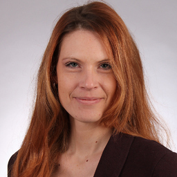 Tiffany Noetzold