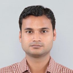 Yogendra Singh
