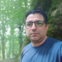 Mahmood Rezapour
