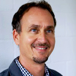 Roland Jaggi's profile picture