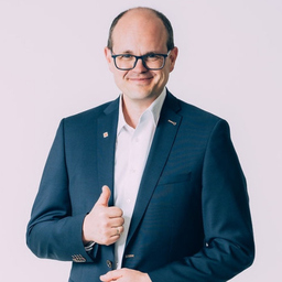 Sebastian Lebek