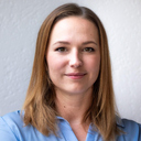 Astrid Krawinkel
