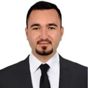 Sami  MERT