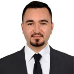 Sami  MERT