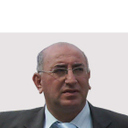 Abdullah Beyzooğlu
