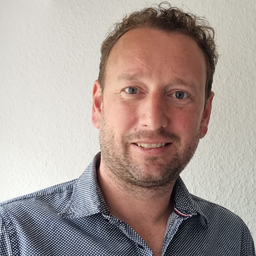 Kai Zimmerling