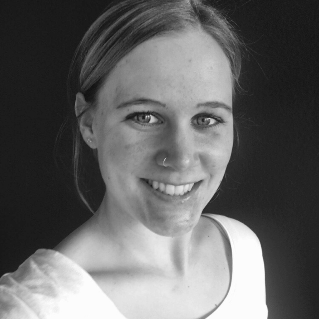 elisa-fulo-esteves-handel-und-logistik-hochschule-neuss-xing