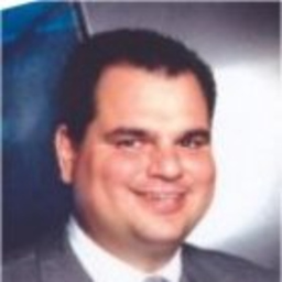 Norbert Pipp