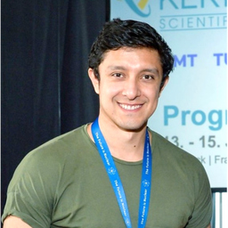 Nelson Felipe Rincon Soto