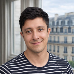 Nelson Felipe Rincon Soto