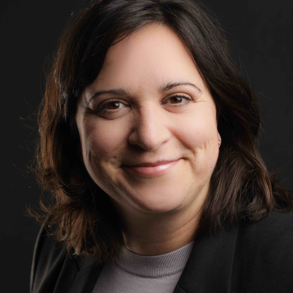 Kathrin Tiedemann Wirtschaftsmathematikerin Im Finanzbereich Hamburg Xing