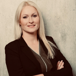 Ann-Kathrin Berg's profile picture