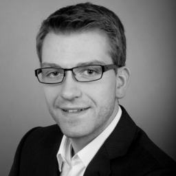 Dr. Philipp Hönig