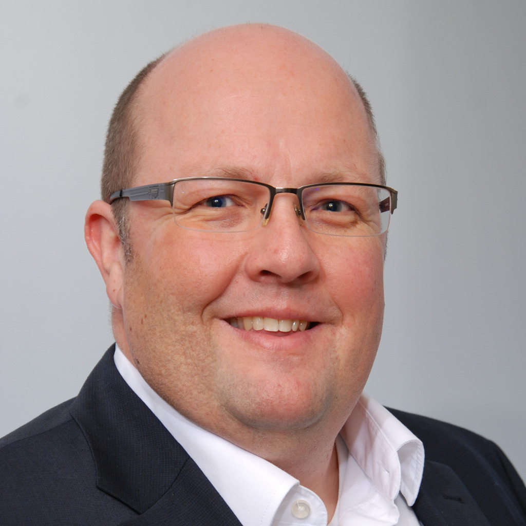 Dr Frank Waldsee Dr Frank Waldsee