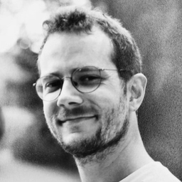 Alexander Dräger