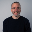 Thorsten Abrahamczik