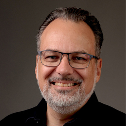 Dr. Alexander Billasch
