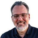 Dr. Alexander Billasch