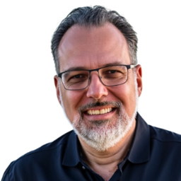 Dr. Alexander Billasch