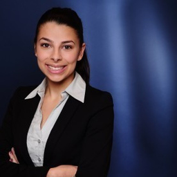 Diana D'Alvano