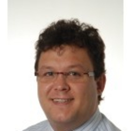 Thomas Wolpert