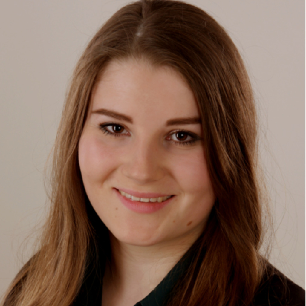 Linda K hler Area Manager Amazon Logistics XING linda-k-hler-area-manager-amazon-logistics-xing