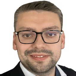 Richard Franz