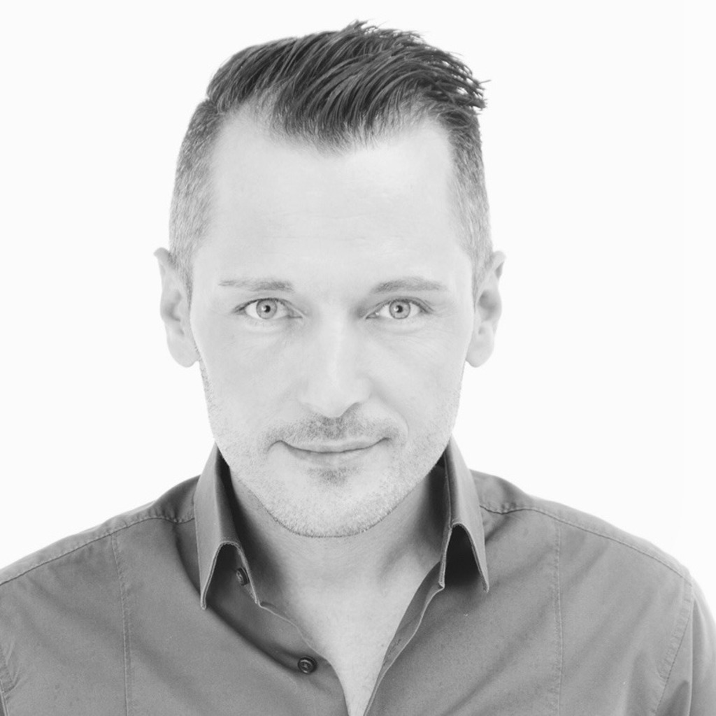 Rico Morath Inhaber Bodystreet Berlin Weberwiese XING