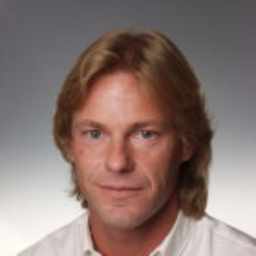 Robert Brünner