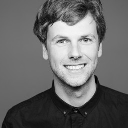 David Nachtigall