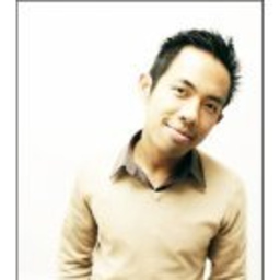 Setia Nugraha