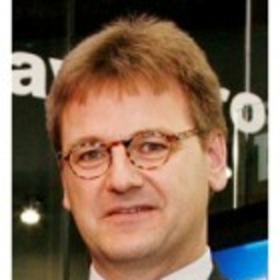 Klaus Henke