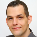 Peter Steinberger