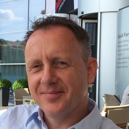 Stefan Döll