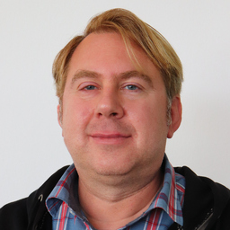 Kristian Knorr's profile picture